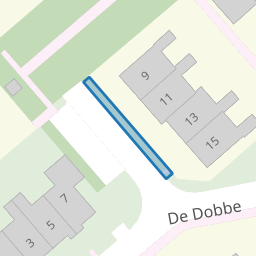 Perceel BAL00-A-2681