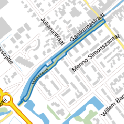 Perceel BAL00-A-2684