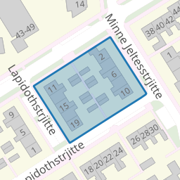 Perceel BAL00-A-2687