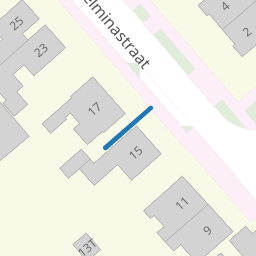 Perceel BAL00-A-2691