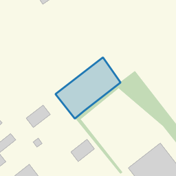 Perceel BAL00-A-2692