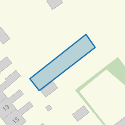 Perceel BAL00-A-2693