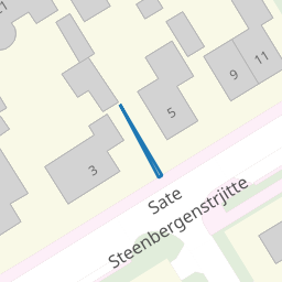 Perceel BAL00-A-2698