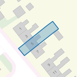 Perceel BAL00-A-2699