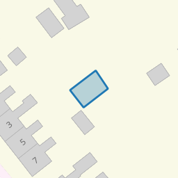 Perceel BAL00-A-2702