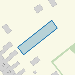 Perceel BAL00-A-2704