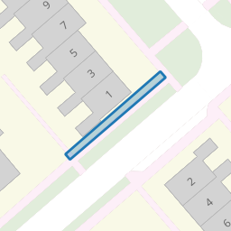 Perceel BAL00-A-2711