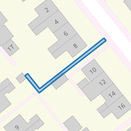 Perceel BAL00-A-2713