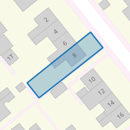 Perceel BAL00-A-2714