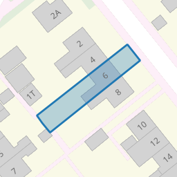 Perceel BAL00-A-2715