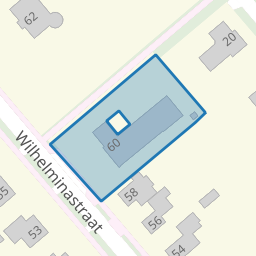 Perceel BAL00-A-2721