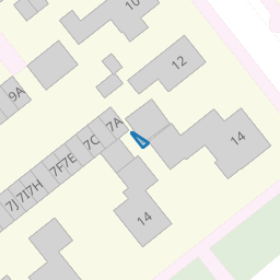 Perceel BAL00-A-2722