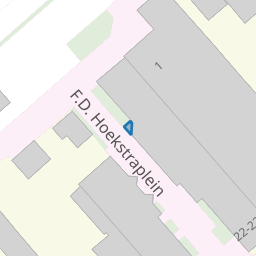 Perceel BAL00-A-2725