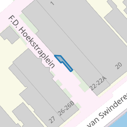 Perceel BAL00-A-2727