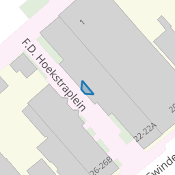 Perceel BAL00-A-2728