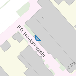 Perceel BAL00-A-2729