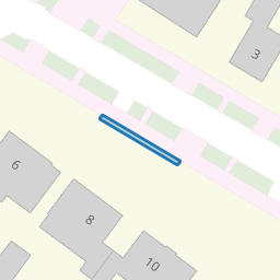 Perceel BAL00-A-2730