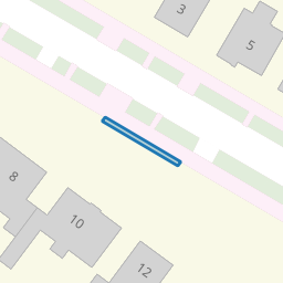 Perceel BAL00-A-2731