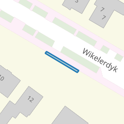 Perceel BAL00-A-2732