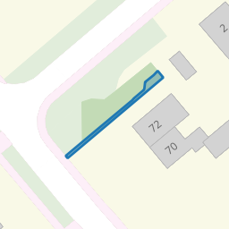 Perceel BAL00-A-2735