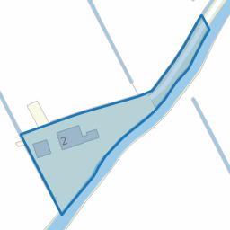 Perceel BAL00-A-2737