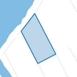 Perceel BAL00-A-2739