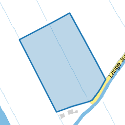 Perceel BAL00-A-2741