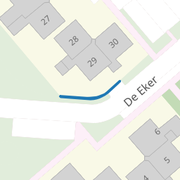 Perceel BAL00-A-2743