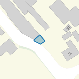 Perceel BAL00-A-2745