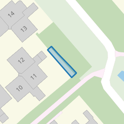 Perceel BAL00-A-2747