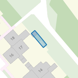 Perceel BAL00-A-2749