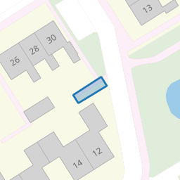 Perceel BAL00-A-2753