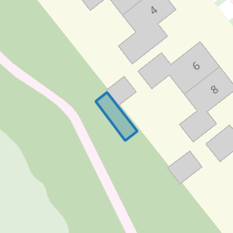 Perceel BAL00-A-2755