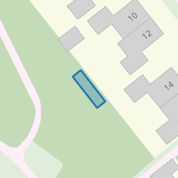 Perceel BAL00-A-2756