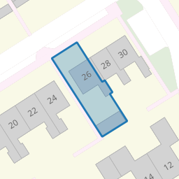 Perceel BAL00-A-2757