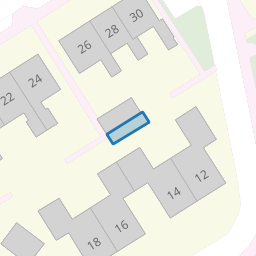 Perceel BAL00-A-2759