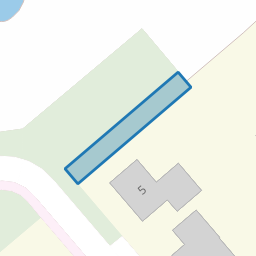 Perceel BAL00-A-2763