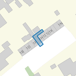 Perceel BAL00-A-2764