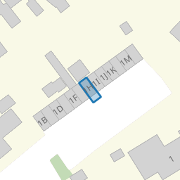 Perceel BAL00-A-2765