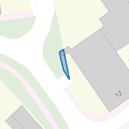 Perceel BAL00-A-2772