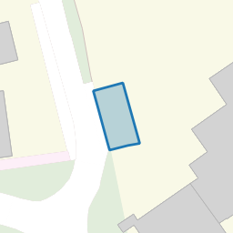 Perceel BAL00-A-2773