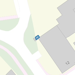 Perceel BAL00-A-2774