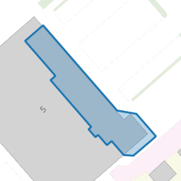 Perceel BAL00-A-2778