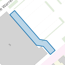 Perceel BAL00-A-2779