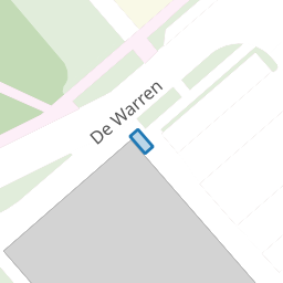 Perceel BAL00-A-2784