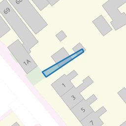 Perceel BAL00-A-2787