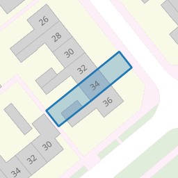 Perceel BAL00-A-2794