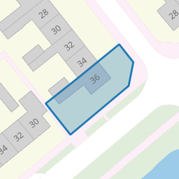 Perceel BAL00-A-2795