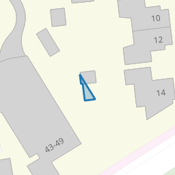 Perceel BAL00-A-2796