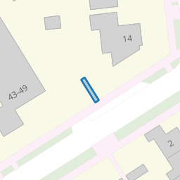 Perceel BAL00-A-2798